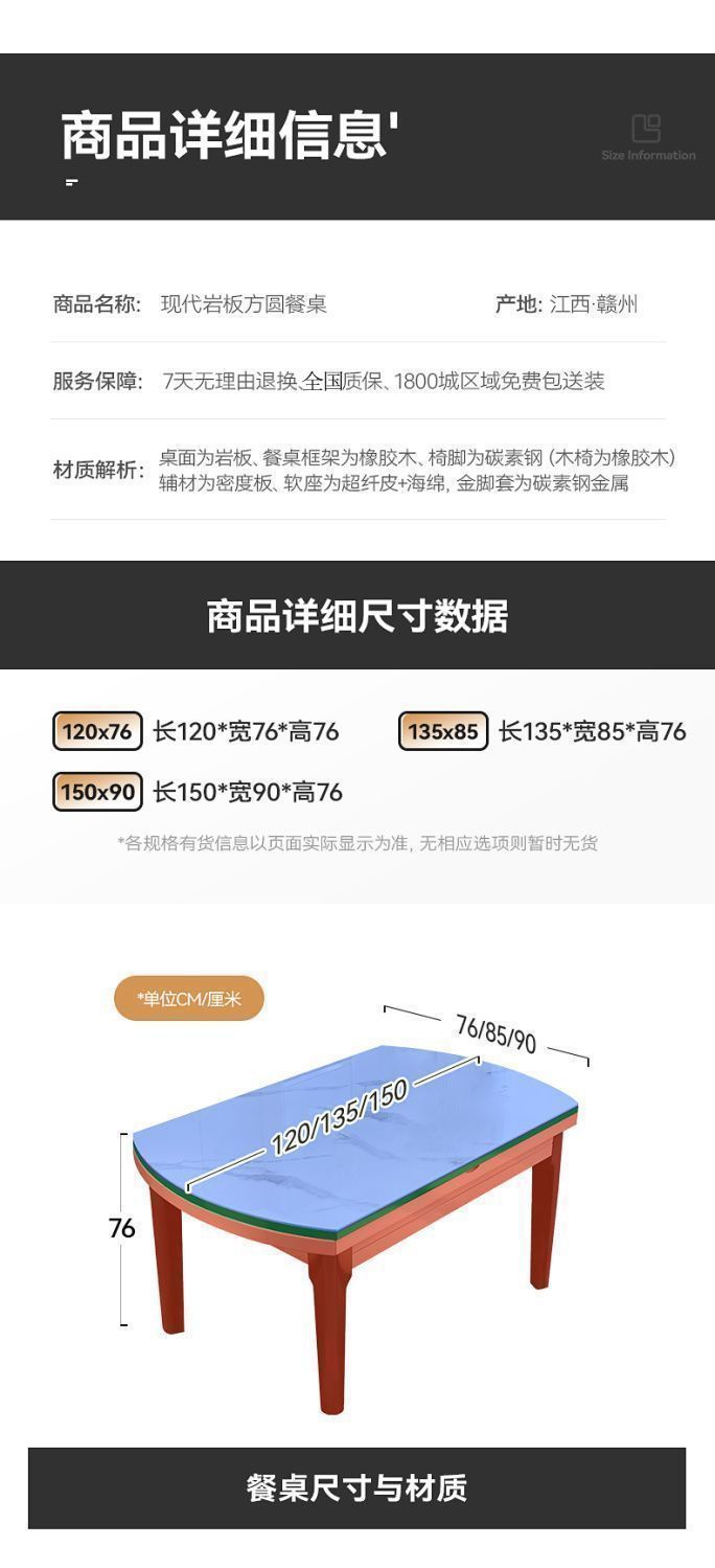 660de5e3-72b1-4833-8fd9-288fad14012a.jpe