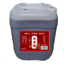 ɽ��Դ�^�S�ҵ����o�a�^������ݴ��O��ɽ�ɳ���t����÷��