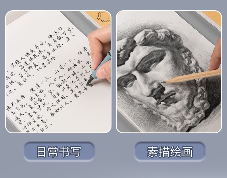 c18e4b34-0155-4a2e-bfb1-22138e9d4c2a.jpe