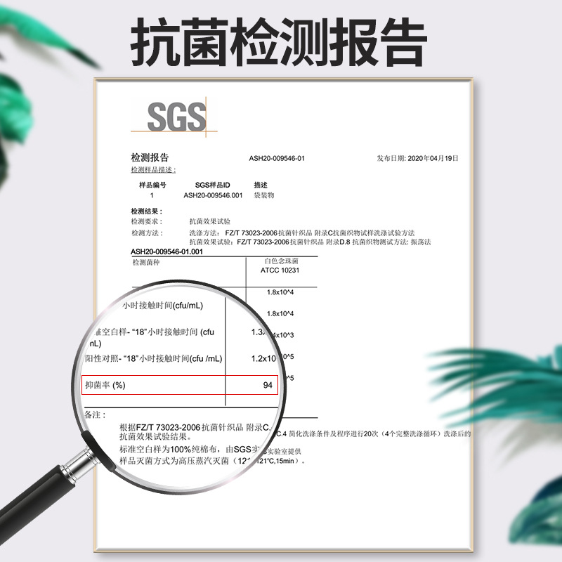 Fabricante de toallas antibacterianas para lavar platos al por mayor no pegajoso absorción de agua toallas limpias de algodón para eliminar el aceite de cocina toallas de lana