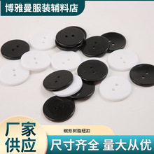 �ڰ��������Θ�֬�~�۹������Ʒ�������۷��b�o�ϰٴ�������l