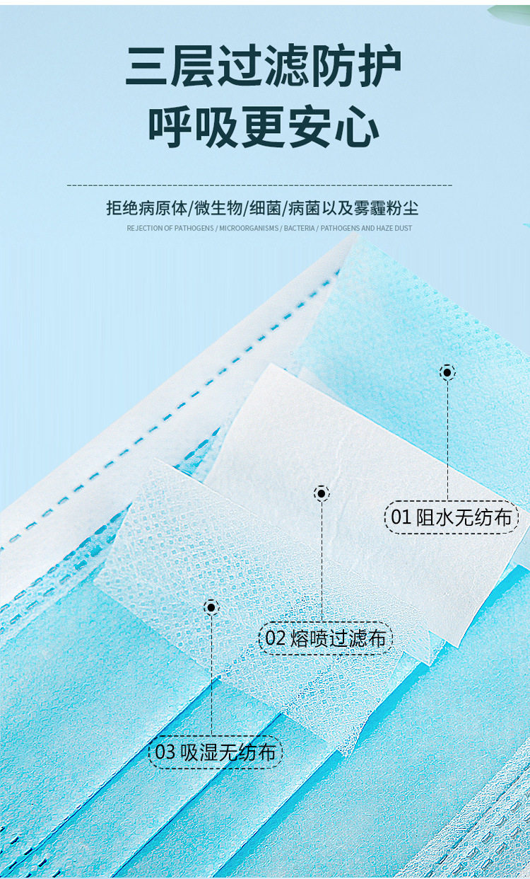 医用外科口罩_08