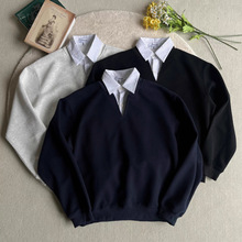 �OӋ�Џ͹żكɼ��l�yv�I��ɫ�l��boxy���^�ٴ��ഺ�WԺ�L������