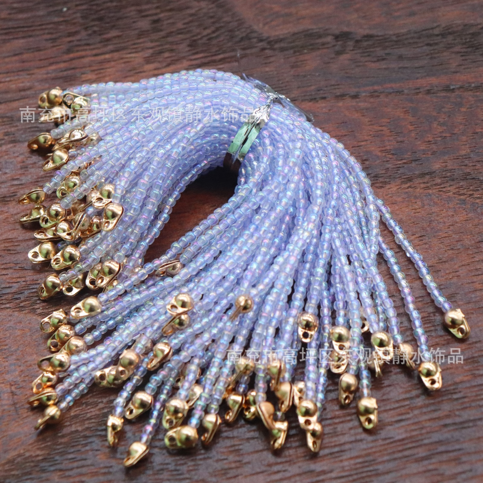 20230503124415_IMG_8118_edit_2