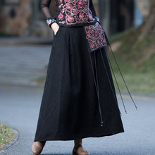 �ع��Ͻ����K����ֹ��~��ӆ����ȹ �ɾo���Ứ�������ȹA��ȹ