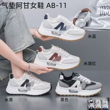 ��|�\��ЬŮ2025�＾�¿�ŮЬ��װٴ���ܲ����e�\��ЬAB-11