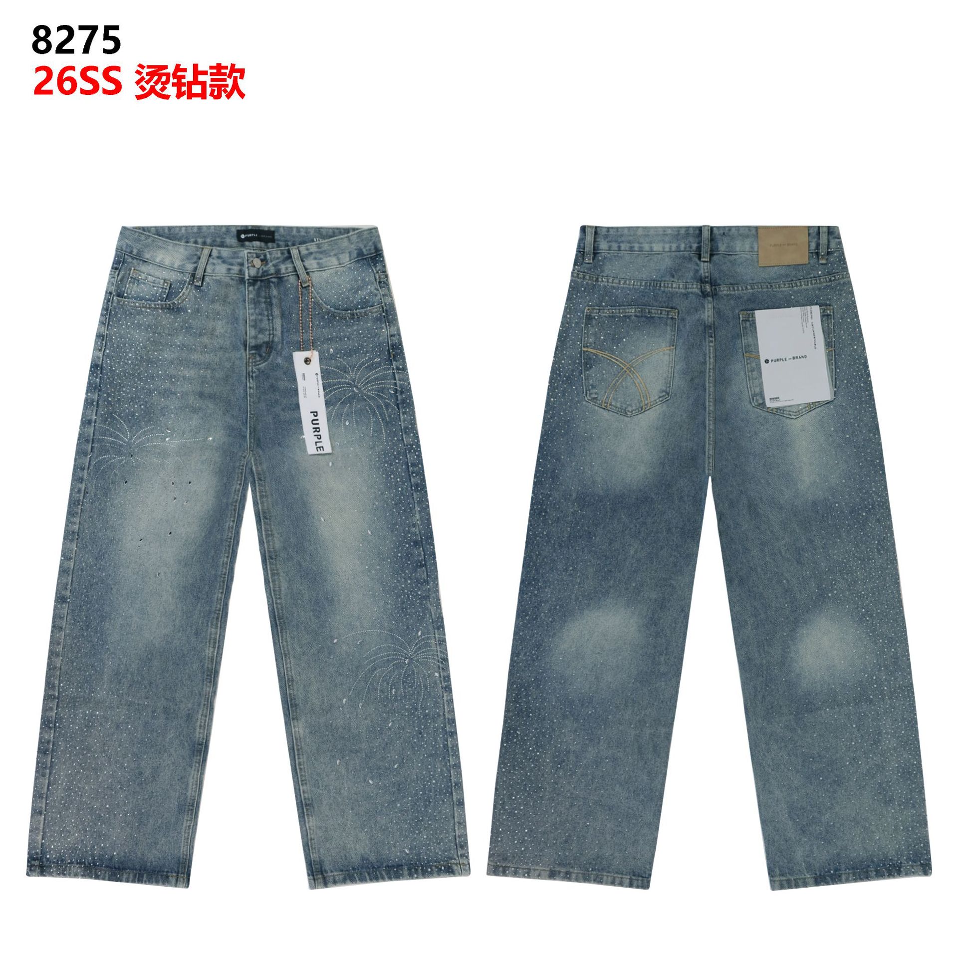 8275 BR azul / 28
