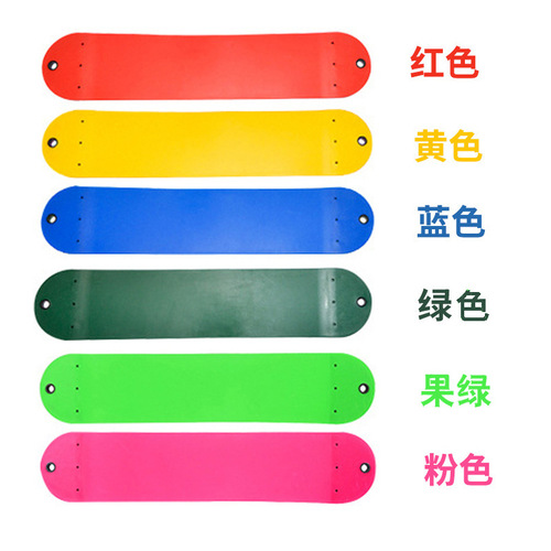 Children's Swing Indoor Home Use Swing Bar Outdoor Swing Toy Courtyard Hammock Portable EVA Soft Board