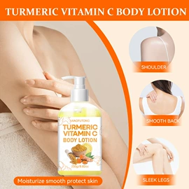 手工皂;其他美妆工具;精华油