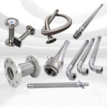 ���ٽ��^���P䓲��y��304���y�ܼӺ��������P䓷��mܛ���غ�䓽z