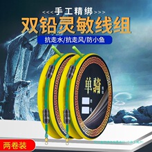 �p�U���M����ˮ��Ʒ�����M�������U��~���M���b��Nិ���~����