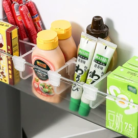 衣钩/挂钩;清洁球/刷;厨房小工具