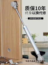 �����⏗����Һ���U֧�ΗU���͚�Ι����Ϸ��T�͉���s�����≺�U