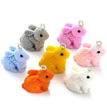 ֬ǹ֙CľߺdiyƷ W241