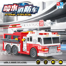 ���_��̖�ɇ�ˮ����܇�T�ԟ����������Ƿ���ģ���к�����߹���܇