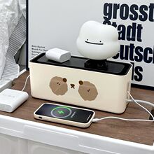 �ɐ۲往���ռ{�������Ų唵�����ռ{�����������늾��ړ�������