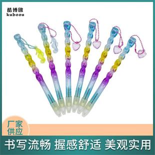 �n���¿� �ɐ۸��ֵ�黨�PŮ�� ���ԹP�����������m���^����