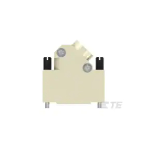 TE/̩�� 1-1478763-5 D��������   �ֻ� �������