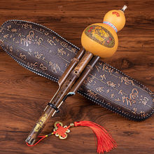 ���J�z�����p��W�����˃�ͯ���W������׼C�{B�{����һ�����l