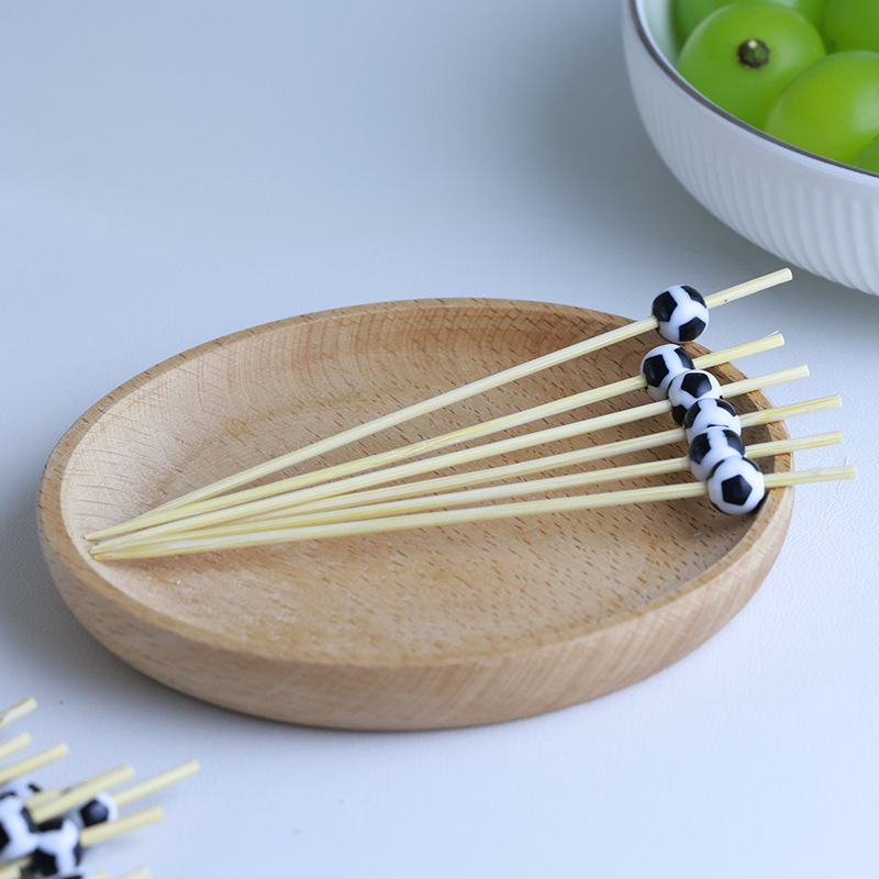 Capture One Catalog0065.jpg