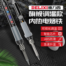 ������F����С�;S�޺������F늺��P�a���������b���t�F���a��