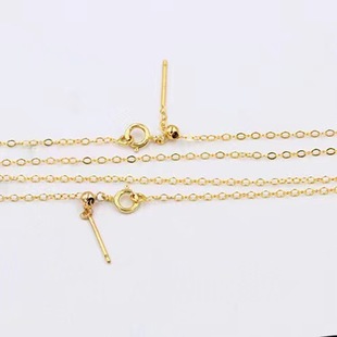 �����MƷ14K����ʮ�ֱ�O�WO��ʽ���z���{�� Ů��ٴ� �f����