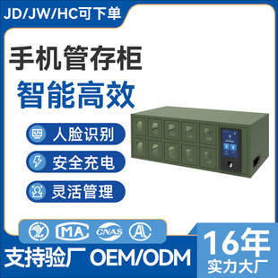 �����֙C�ܴ晙�k�����֙C��늙�ָ�y��Ę�R�e�����֙C��ų�늙�