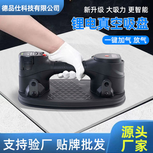 늄�������P�����������\�ɴu����Ԅ��a�ⲣ��ë���������Ṥ��