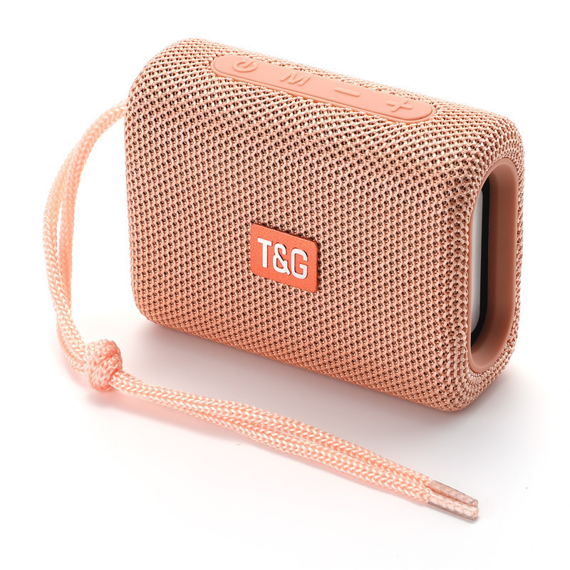 クロスボーダーTG313 bluetoothスピーカーカード携帯型オーディオbluetooth重サブウーファtws屋外bluetoothオーディオ|undefined