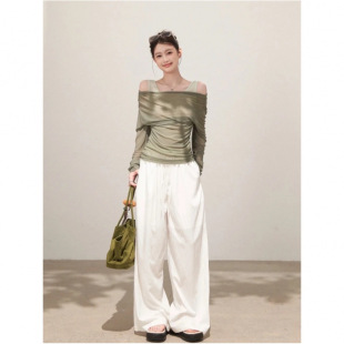 �x�����ļ�ײɫƴ�Ӽكɼ��W�������@��һ�ּ��L��T������