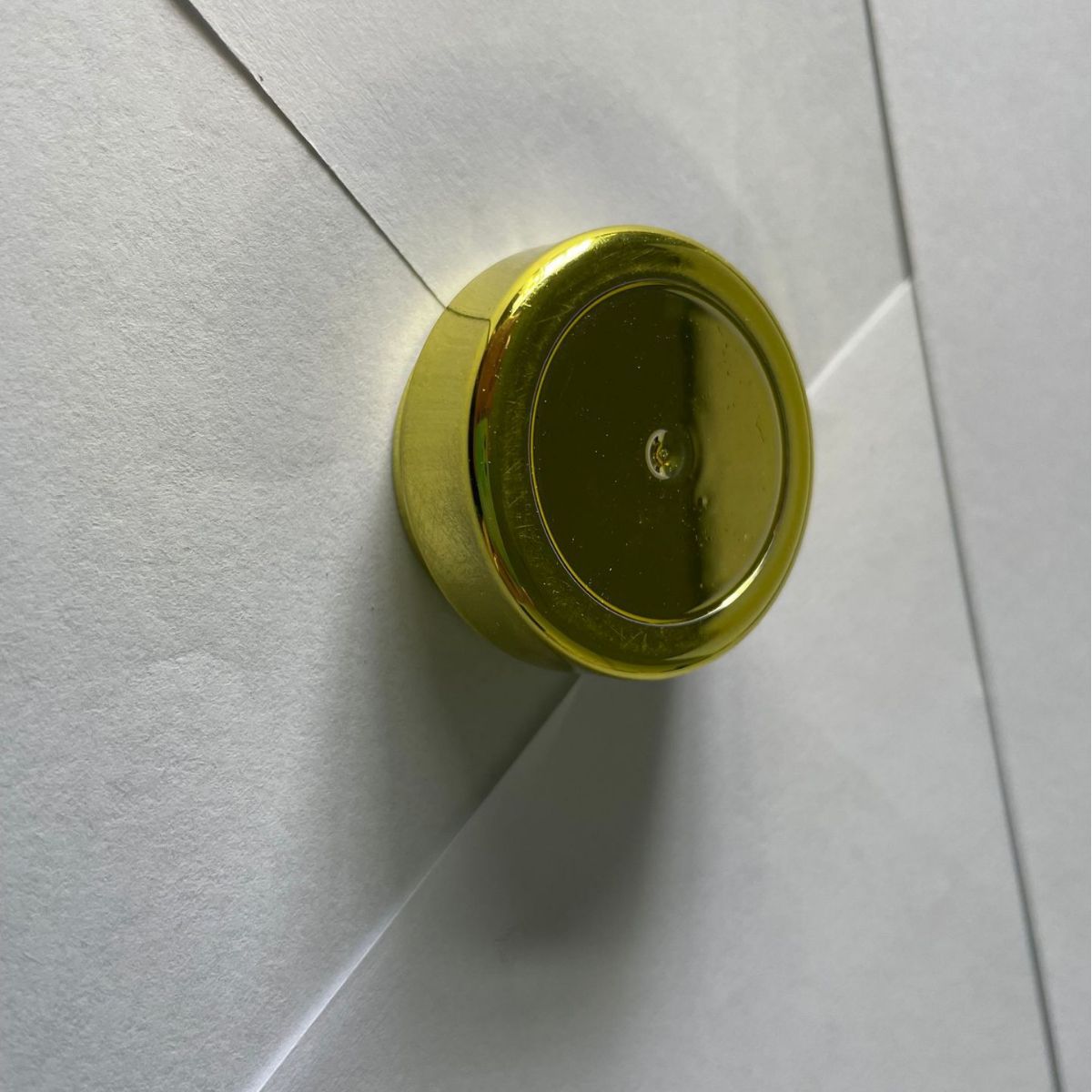 提供亮彩色哑光色UV真空镀膜应用小家电装饰配件表面处理