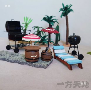 ����Ұ�͟����t΢�sӾȦ¶�I����ģ����ꖂ����С���Λ_�˰�����