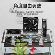 �~����s�L����ˮ�C���������ɢ���L��С�ʹ��L�̶�ˮ����ˮ�ݸ�