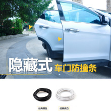 5�׃r����܇܇�T��ײ�lu�ͱ��o�lpvc��߅�l��ײ���z�ܷ�l�T߅�l