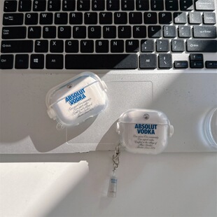 ������ؼ��m��airpods4���o���O��Airpods pro3���C��2/3������