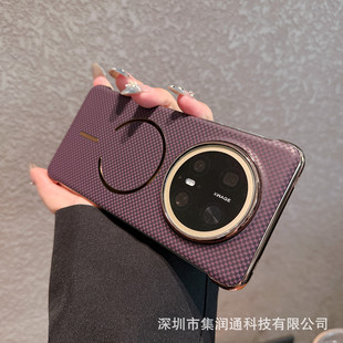 �A��mate80�P�����w�S�y�����֙C���m��Mate80Pro�¿�1500D����Ӳ