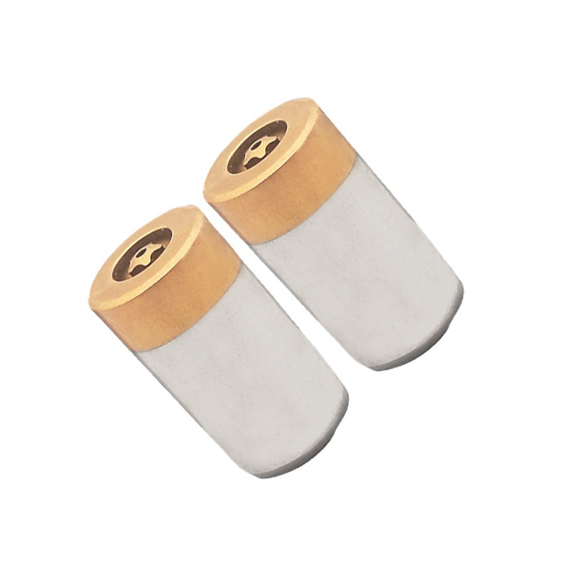 ݸҹӦ ٸֳͷ ˿ͷ ˿ģͷ