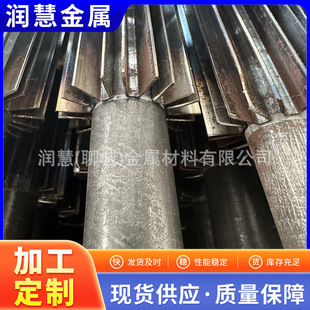 304���P� ���l��U�Ϳv���Ƭ�� �Q��� ��Ƭ�� Ҏ���Rȫ��؛�ڿ�