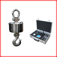 10Toӡӵ OCSӵh oСƱӡ