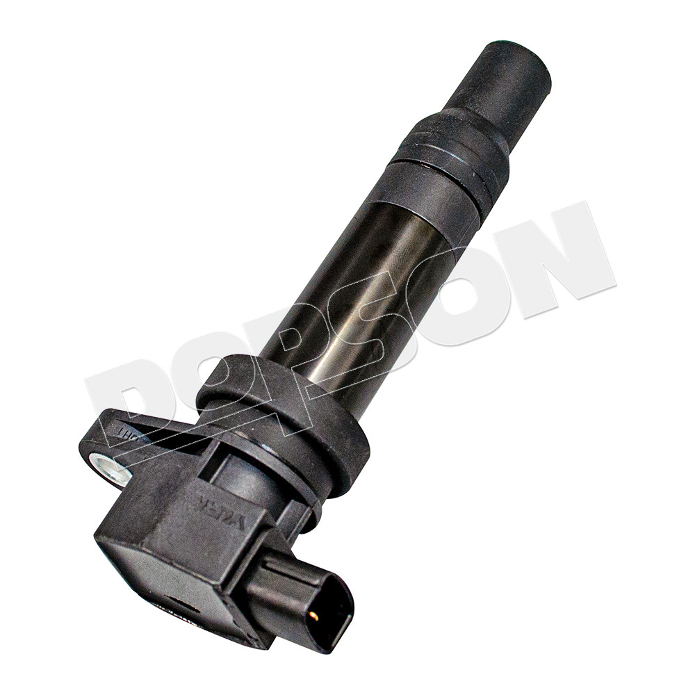 DOPSON New high quality Yazun (HG) 27301-3CEA0 273013CEA0 Ignition Coil
