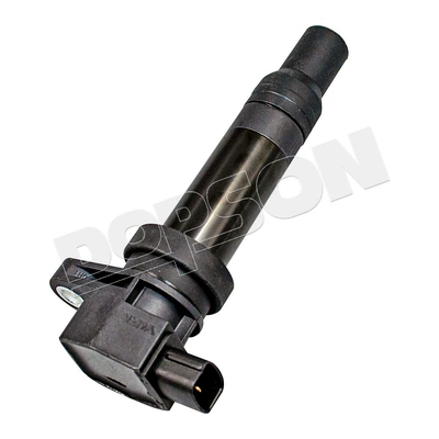 27301-3CEA0 273013CEA0 Ignition – Alovlanma bobini (Babinalar)