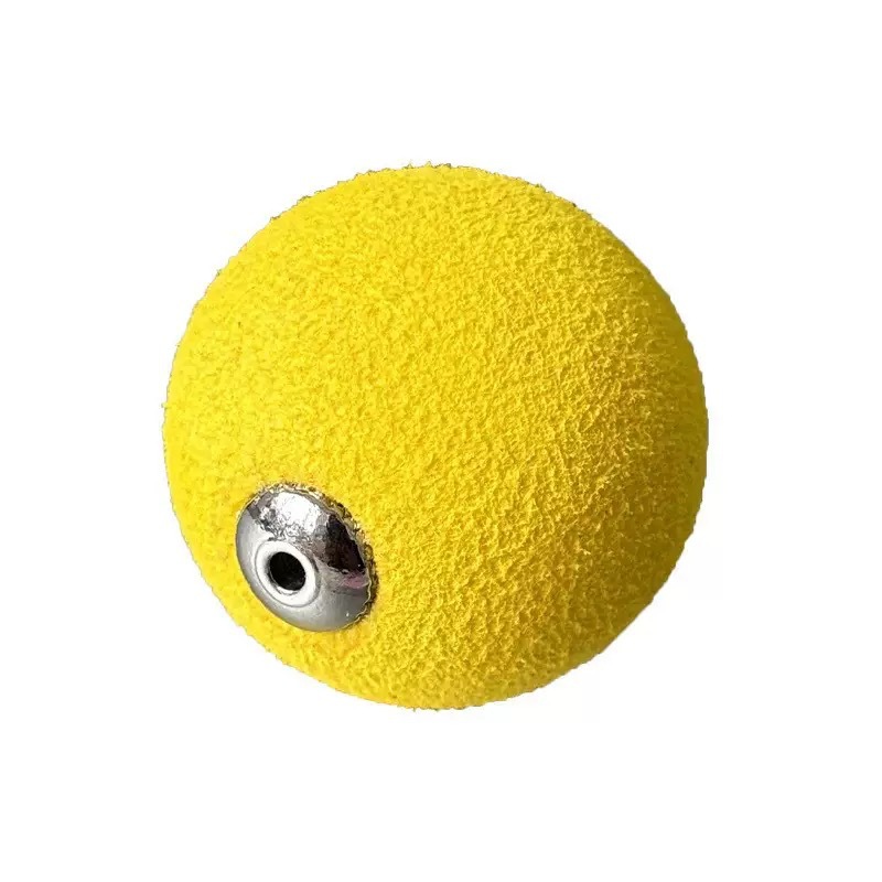 20ba5642138351d1412c42a8c0ce20