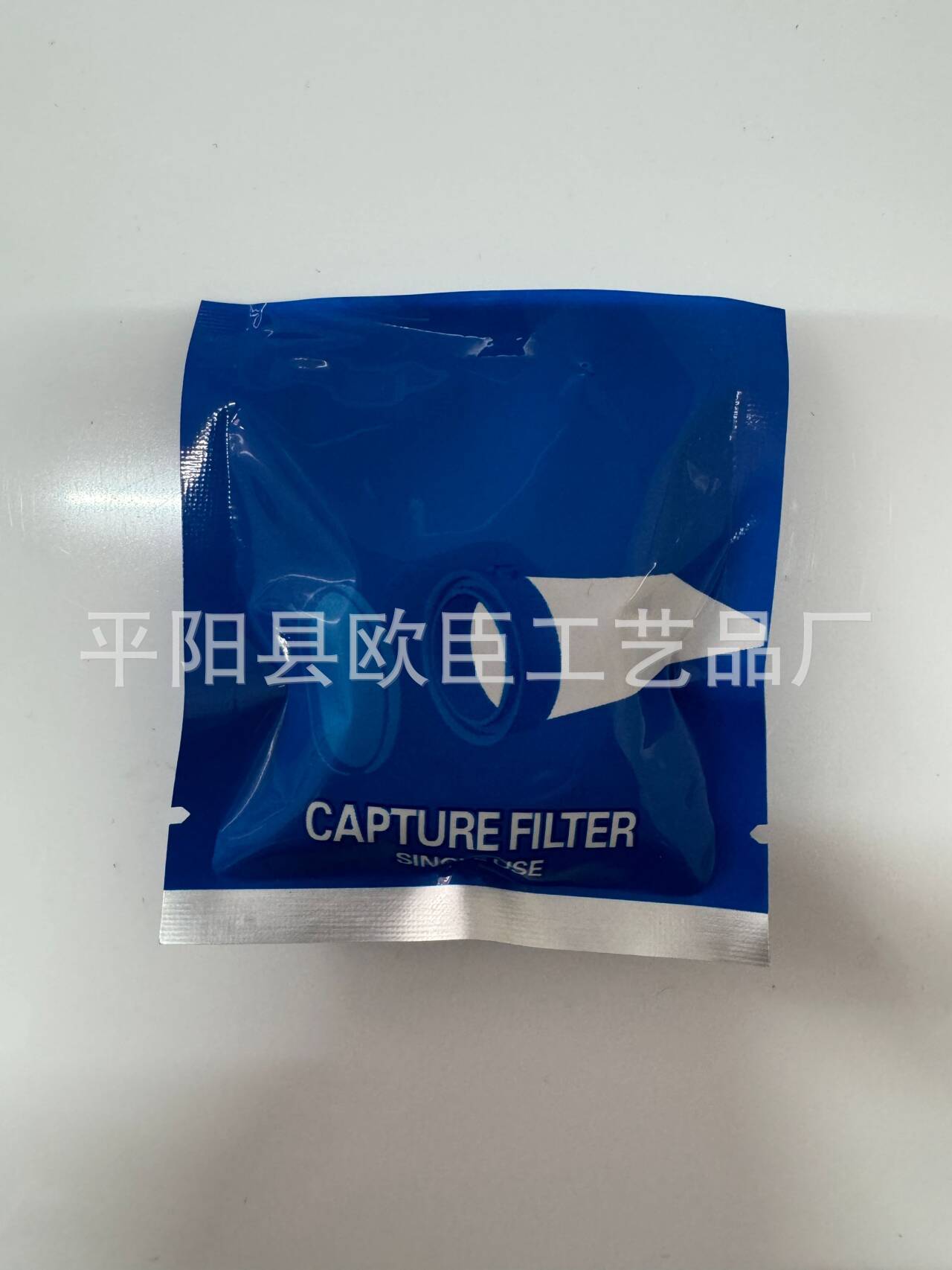 QQ图片20240816105010.jpg