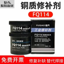 �S�����l�S�~ɫ��ɫ114���a�������~���~�T��ȱ�ݰ����ޏ͸�