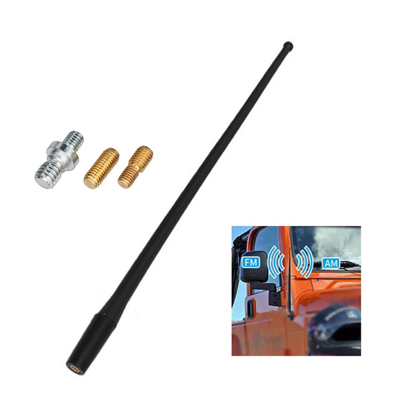 ACZTXJEEPSUV-R6.5 (6)