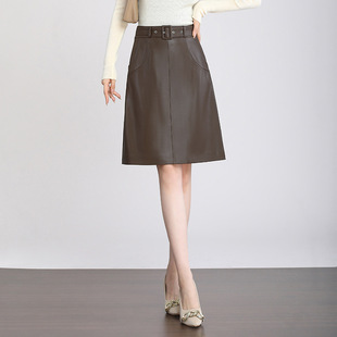 �ﶬ�¿��������ȹƤȹͨ�ڕr���@�ݰ�ȹ����A��ȹ