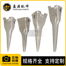 ����ھ�C�ڶ����X14553244TL/LD60RC�ڙC��ʯ���X�h�C�������X