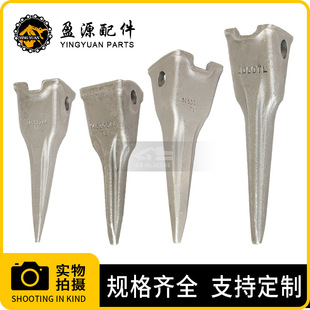 ����ھ�C�ڶ����X14553244TL/LD60RC�ڙC��ʯ���X�h�C�������X