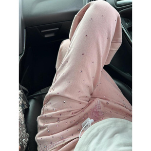 �C荴���ֱͲţ��ѝŮ2025���ļ��¿���|�@�ݸ������e�Lѝ�ϵ�ѝ