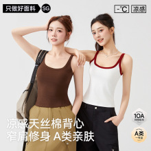 10A�־�������z�ޱ���Ů�H�wխ��U�Iײɫ�����@�ݰٴ�ȴ�С����